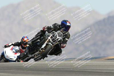 media/May-24-2025-TrackXperience (Sat) [[1cecf32909]]/Level 2/Session 4 (Turn 9)/